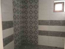 Satılır Villa, Binəqədi.r, Rəsulzadə-15