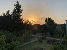Satılır Torpaq, Xəzər.r, Mərdəkan, Koroğlu.m-1