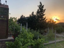 Satılır Torpaq, Xəzər.r, Mərdəkan, Koroğlu.m-2