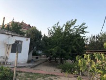 Satılır Torpaq, Xəzər.r, Mərdəkan, Koroğlu.m-3