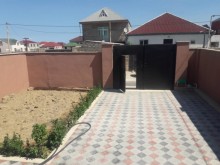 Satılır Həyət evi, Sabunçu.r, Zabrat, Koroğlu.m-2