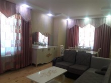 Satılır Həyət evi, Sabunçu.r, Zabrat, Koroğlu.m-4