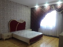 Satılır Həyət evi, Sabunçu.r, Zabrat, Koroğlu.m-5