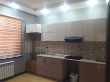 Satılır Həyət evi, Sabunçu.r, Zabrat, Koroğlu.m-6