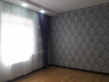 Satılır Həyət evi, Sabunçu.r, Zabrat, Koroğlu.m-7