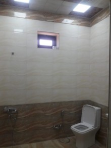 Satılır Həyət evi, Sabunçu.r, Zabrat, Koroğlu.m-8