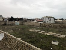 Satılır Torpaq, Sabunçu.r, Nardaran, Koroğlu.m-2