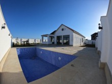 Satılır Villa, Xəzər.r, Şüvəlan-2