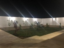 Satılır Villa, Xəzər.r, Şüvəlan-3