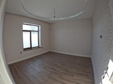 Satılır Villa, Xəzər.r, Şüvəlan-10