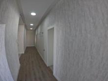 Satılır Villa, Xəzər.r, Şüvəlan-11