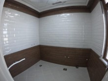 Satılır Villa, Xəzər.r, Şüvəlan-12