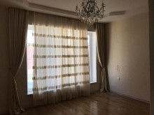 Satılır Villa, Xəzər.r, Mərdəkan-3