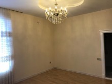 Satılır Villa, Xəzər.r, Mərdəkan-5