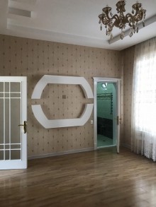 Satılır Villa, Xəzər.r, Mərdəkan-12