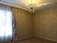 Satılır Villa, Xəzər.r, Mərdəkan-13