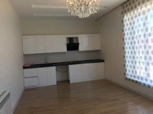 Satılır Villa, Xəzər.r, Mərdəkan-14