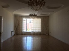 Satılır Villa, Xəzər.r, Mərdəkan-15