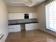 Satılır Villa, Xəzər.r, Mərdəkan-16