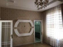 Satılır Villa, Xəzər.r, Mərdəkan-17