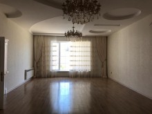 Satılır Villa, Xəzər.r, Mərdəkan-18