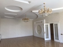 Satılır Villa, Xəzər.r, Mərdəkan-19