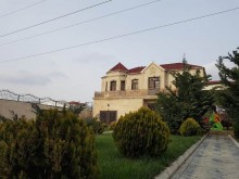 Satılır Villa, Abşeron.r, Masazır-2