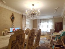 Satılır Villa, Abşeron.r, Masazır-3