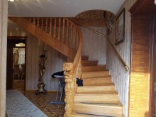 Satılır Villa, Abşeron.r, Masazır-4