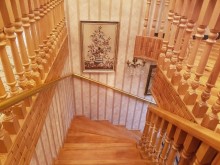 Satılır Villa, Abşeron.r, Masazır-5