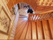 Satılır Villa, Abşeron.r, Masazır-6