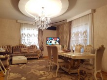 Satılır Villa, Abşeron.r, Masazır-7