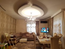 Satılır Villa, Abşeron.r, Masazır-8