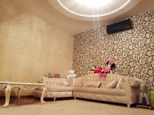Satılır Villa, Abşeron.r, Masazır-9
