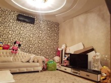Satılır Villa, Abşeron.r, Masazır-10