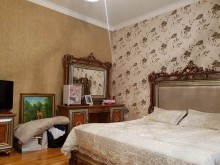 Satılır Villa, Abşeron.r, Masazır-11