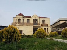 Satılır Villa, Abşeron.r, Masazır-12