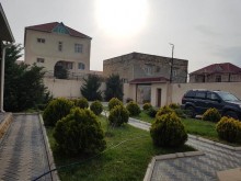 Satılır Villa, Abşeron.r, Masazır-13