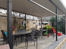 Satılır Villa, Abşeron.r, Masazır-14