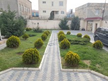 Satılır Villa, Abşeron.r, Masazır-15