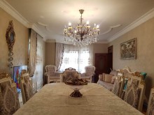 Satılır Villa, Abşeron.r, Masazır-16