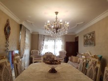 Satılır Villa, Abşeron.r, Masazır-17