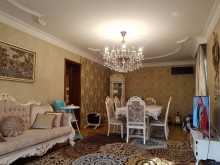 Satılır Villa, Abşeron.r, Masazır-18