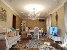 Satılır Villa, Abşeron.r, Masazır-19