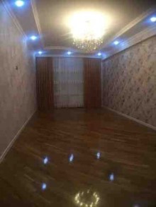 Satılır Yeni Tikili, Yasamal.r, Yasamal, 20 Yanvar.m-2
