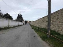Satılır Yeni Tikili, Yasamal.r, Yasamal, 20 Yanvar.m-5