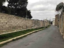 Satılır Yeni Tikili, Yasamal.r, Yasamal, 20 Yanvar.m-6