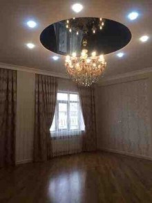 Satılır Yeni Tikili, Yasamal.r, Yasamal, 20 Yanvar.m-10
