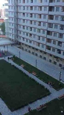 Satılır Yeni Tikili, Yasamal.r, Yasamal, 20 Yanvar.m-11