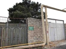 Satılır Yeni Tikili, Yasamal.r, Yasamal, 20 Yanvar.m-12